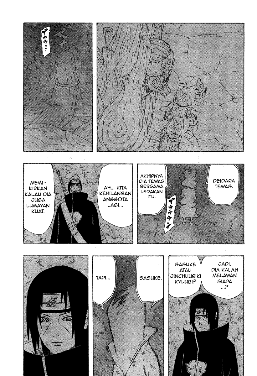 naruto-id - Chapter: 363