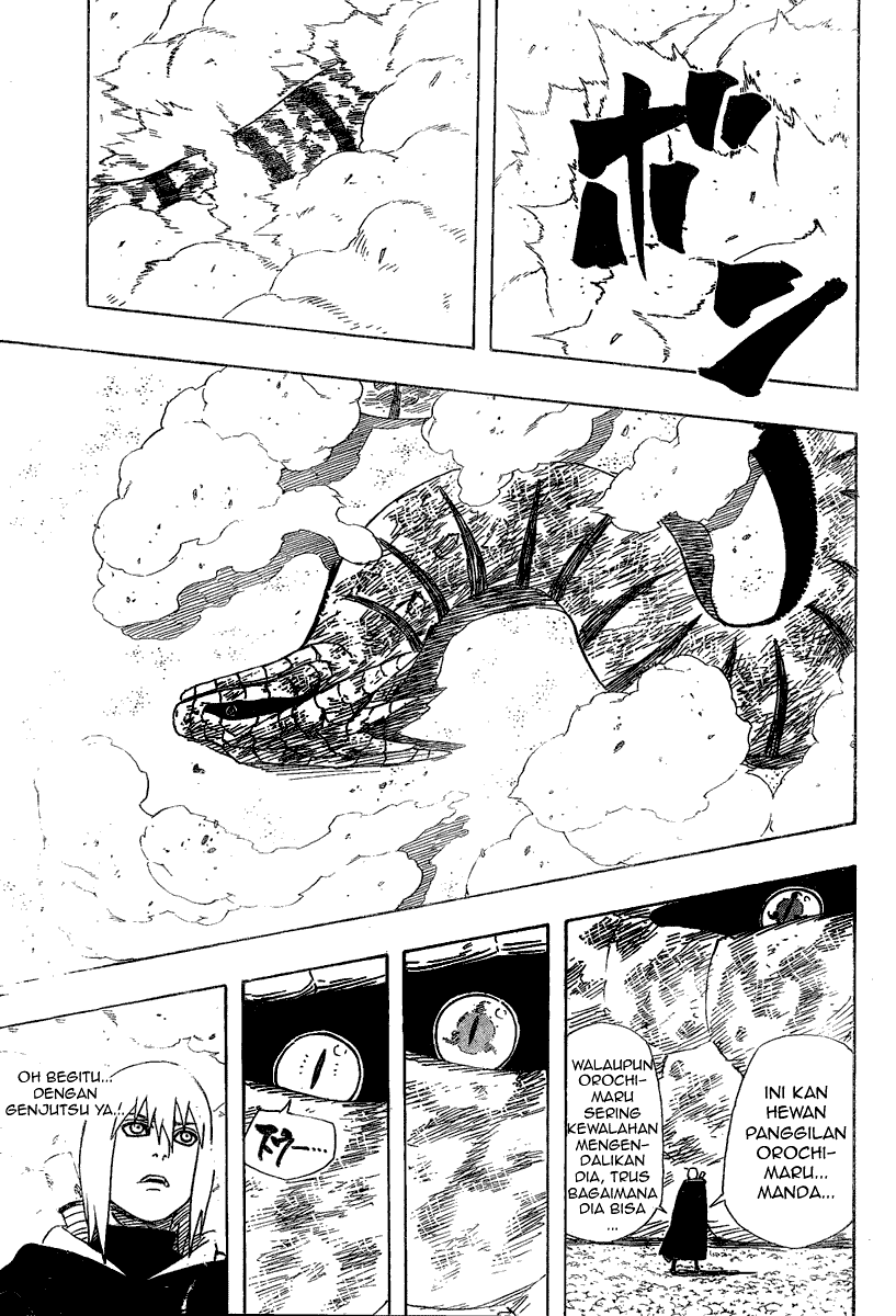 naruto-id - Chapter: 363