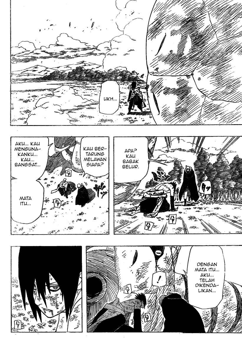 naruto-id - Chapter: 363