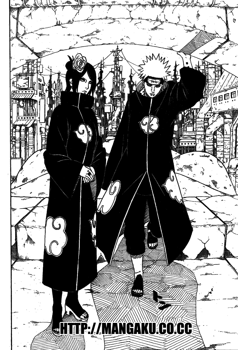 naruto-id - Chapter: 363