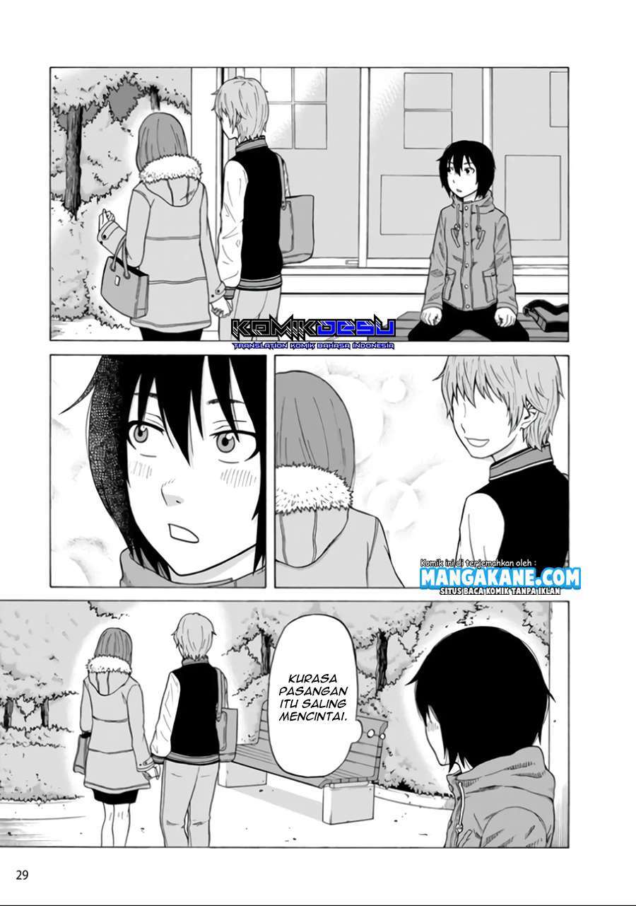 otonari-voice-chat - Chapter: 9