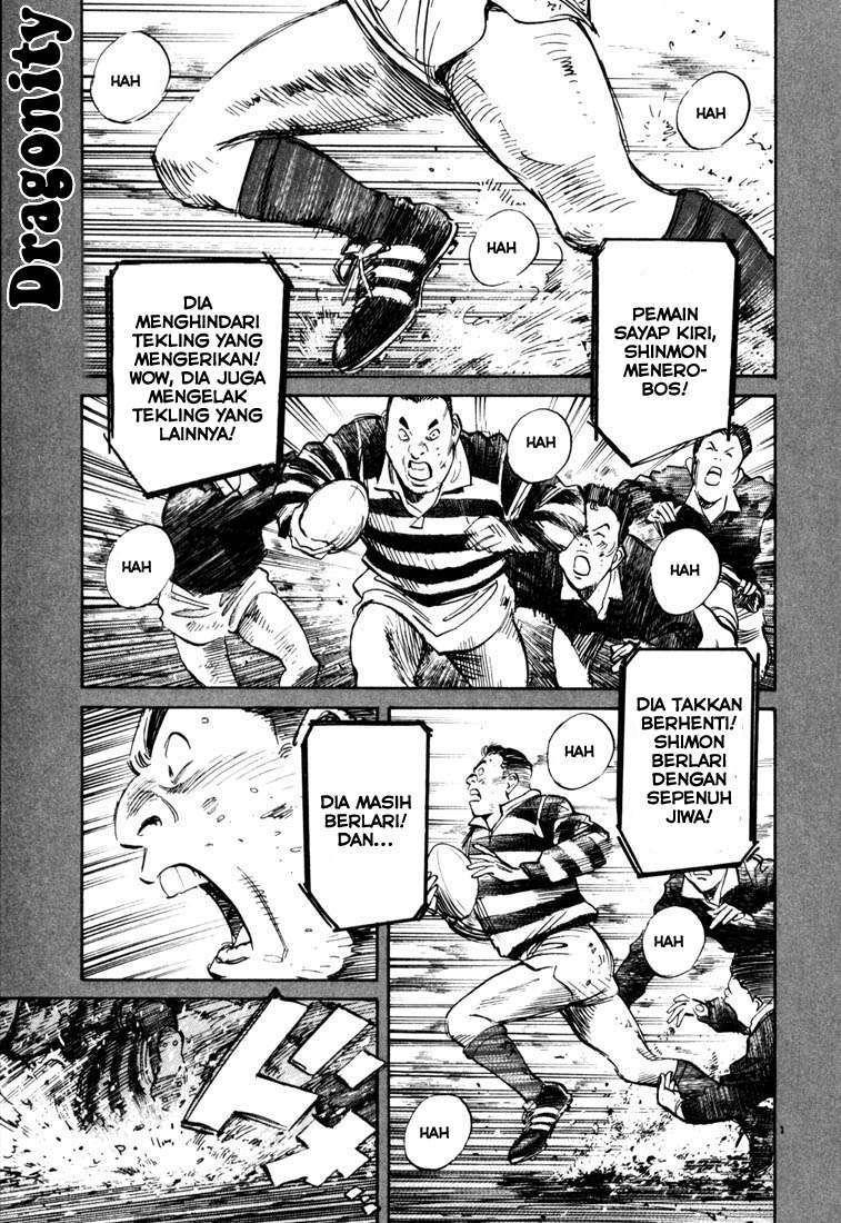 20th-century-boys - Chapter: 114