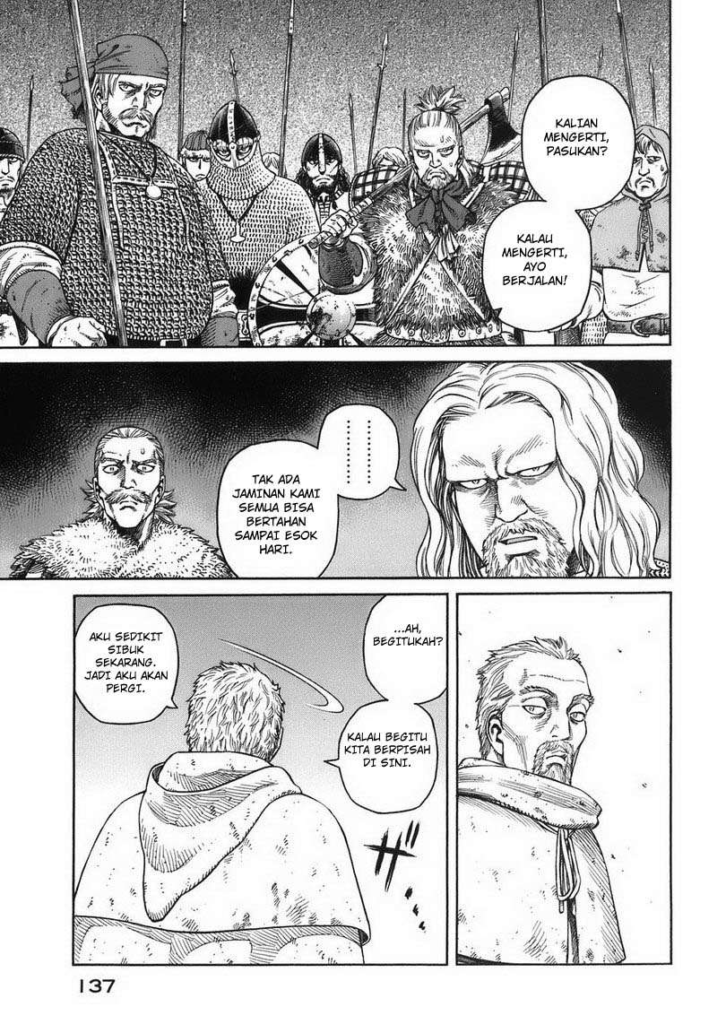 vinland-saga - Chapter: 33