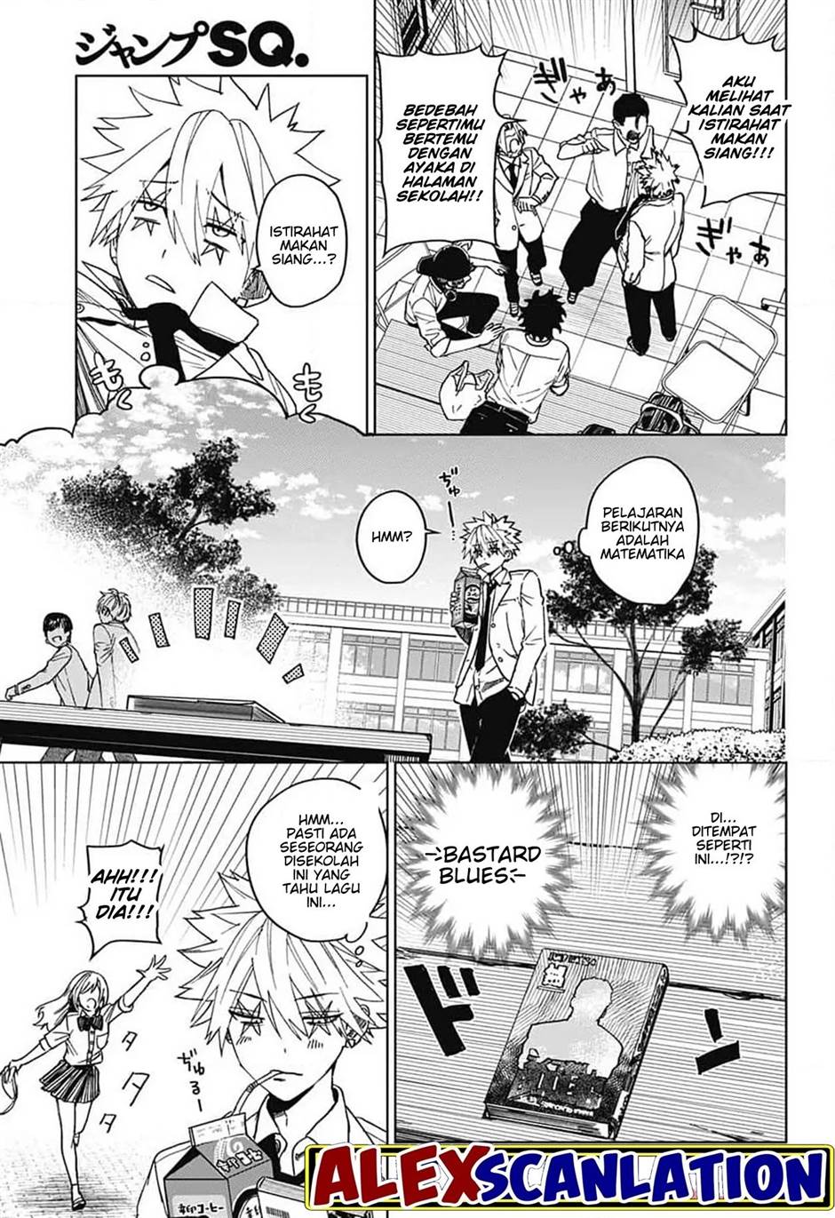 phantom-busters - Chapter: 6