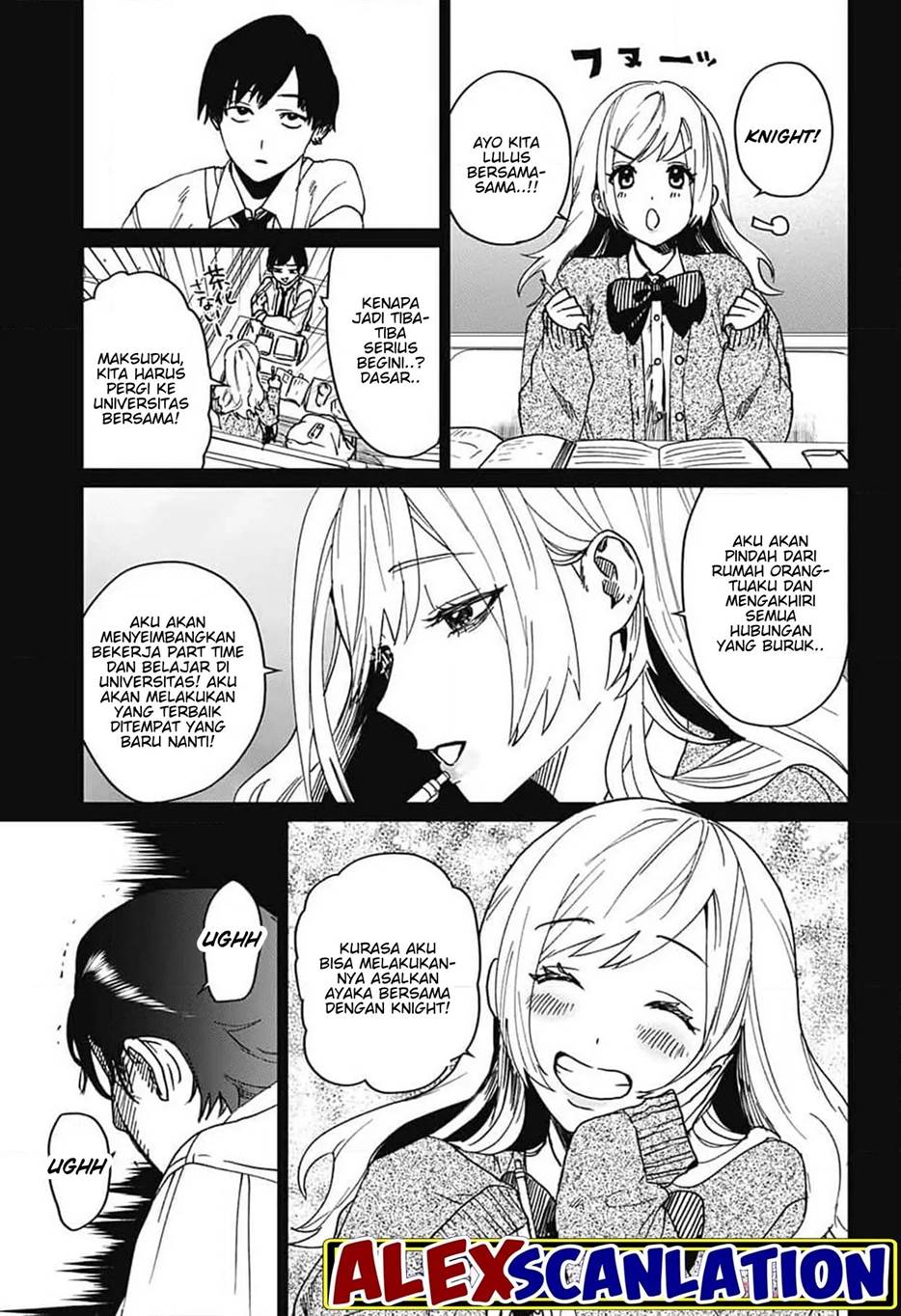 phantom-busters - Chapter: 6
