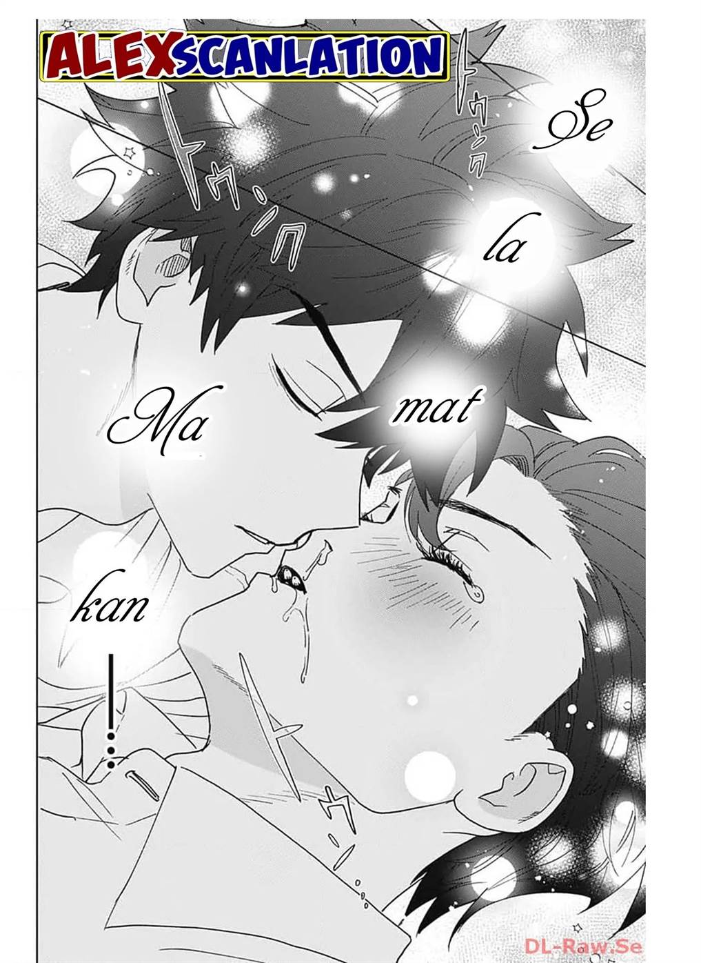 phantom-busters - Chapter: 6