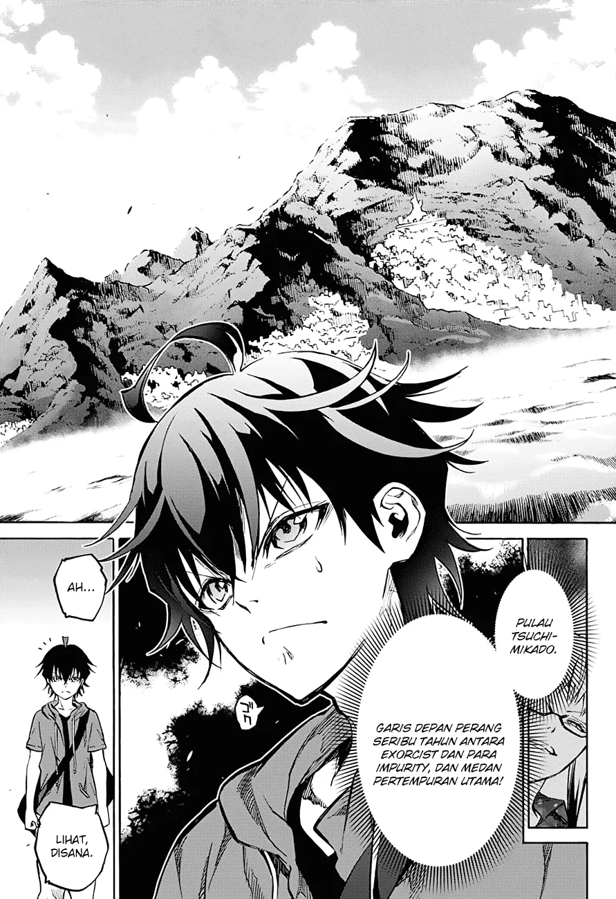 sousei-no-onmyouji - Chapter: 34