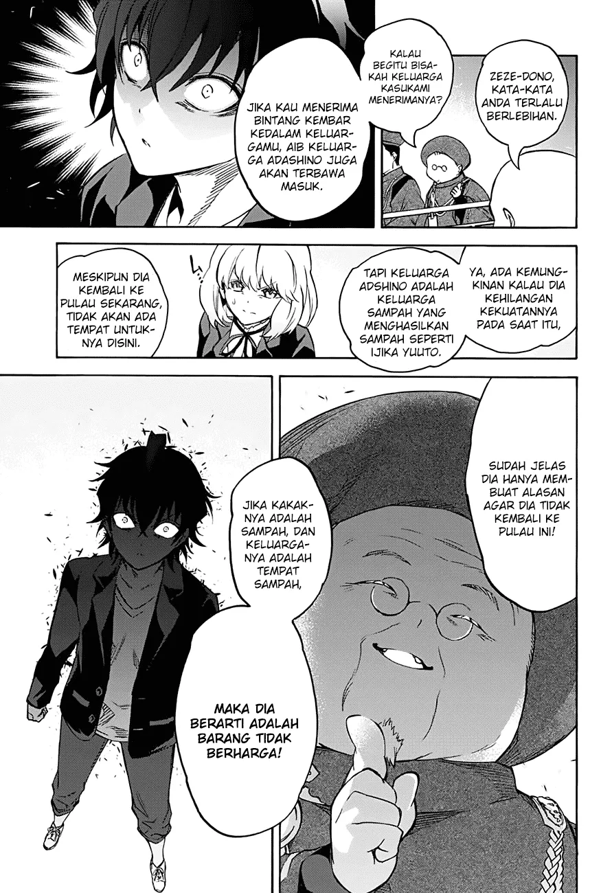 sousei-no-onmyouji - Chapter: 34