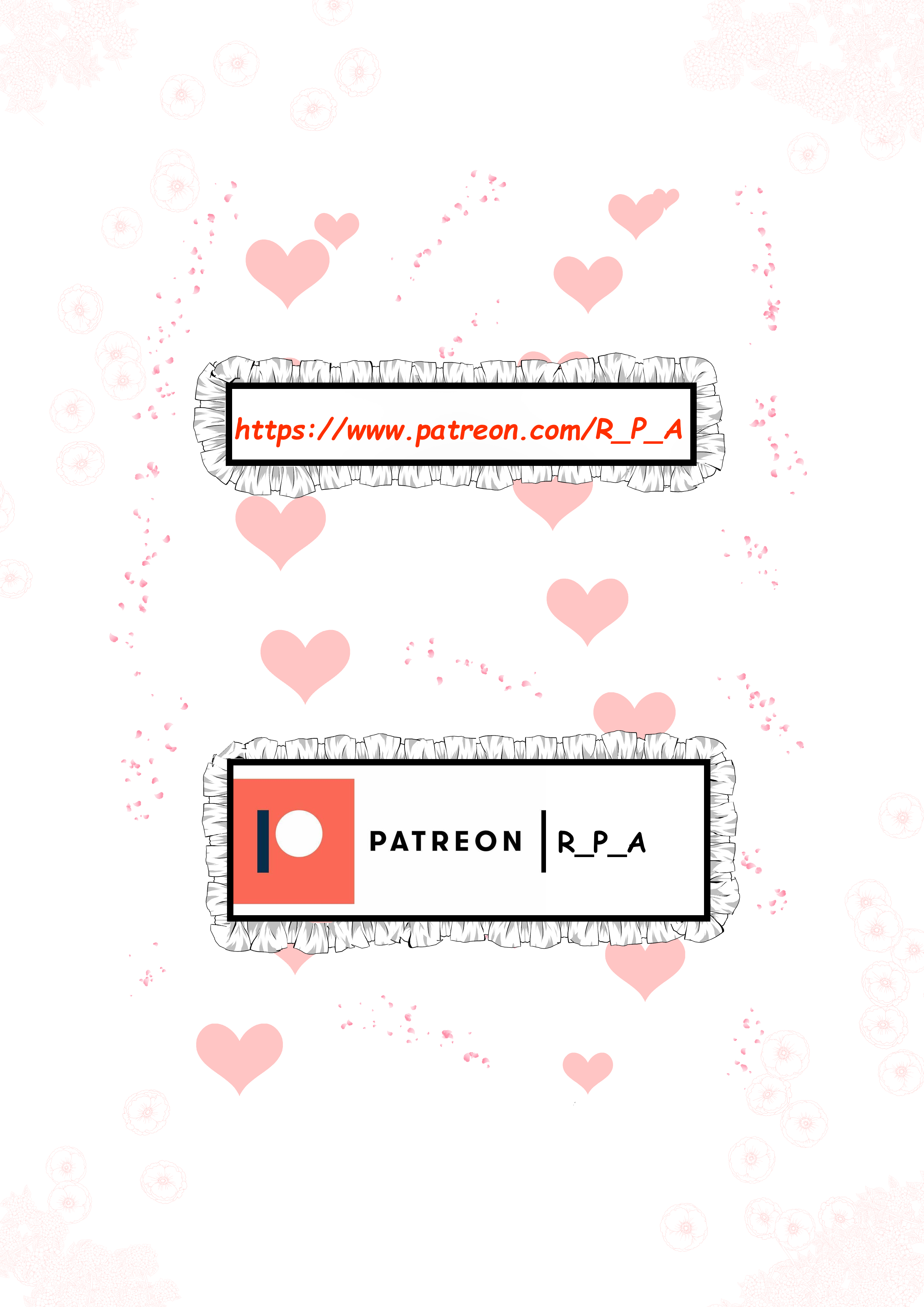 only-rika - Chapter: 4