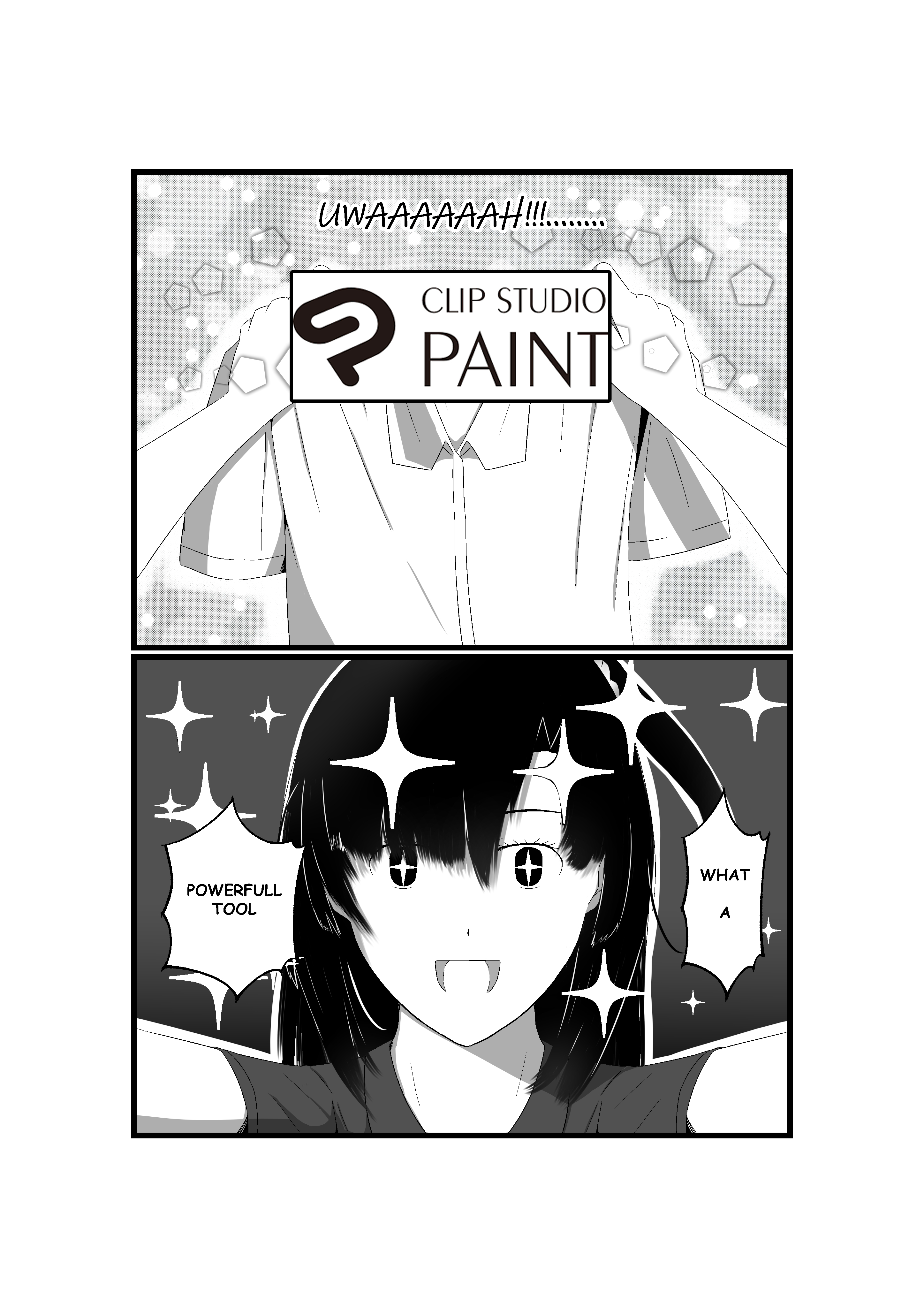 only-rika - Chapter: 4