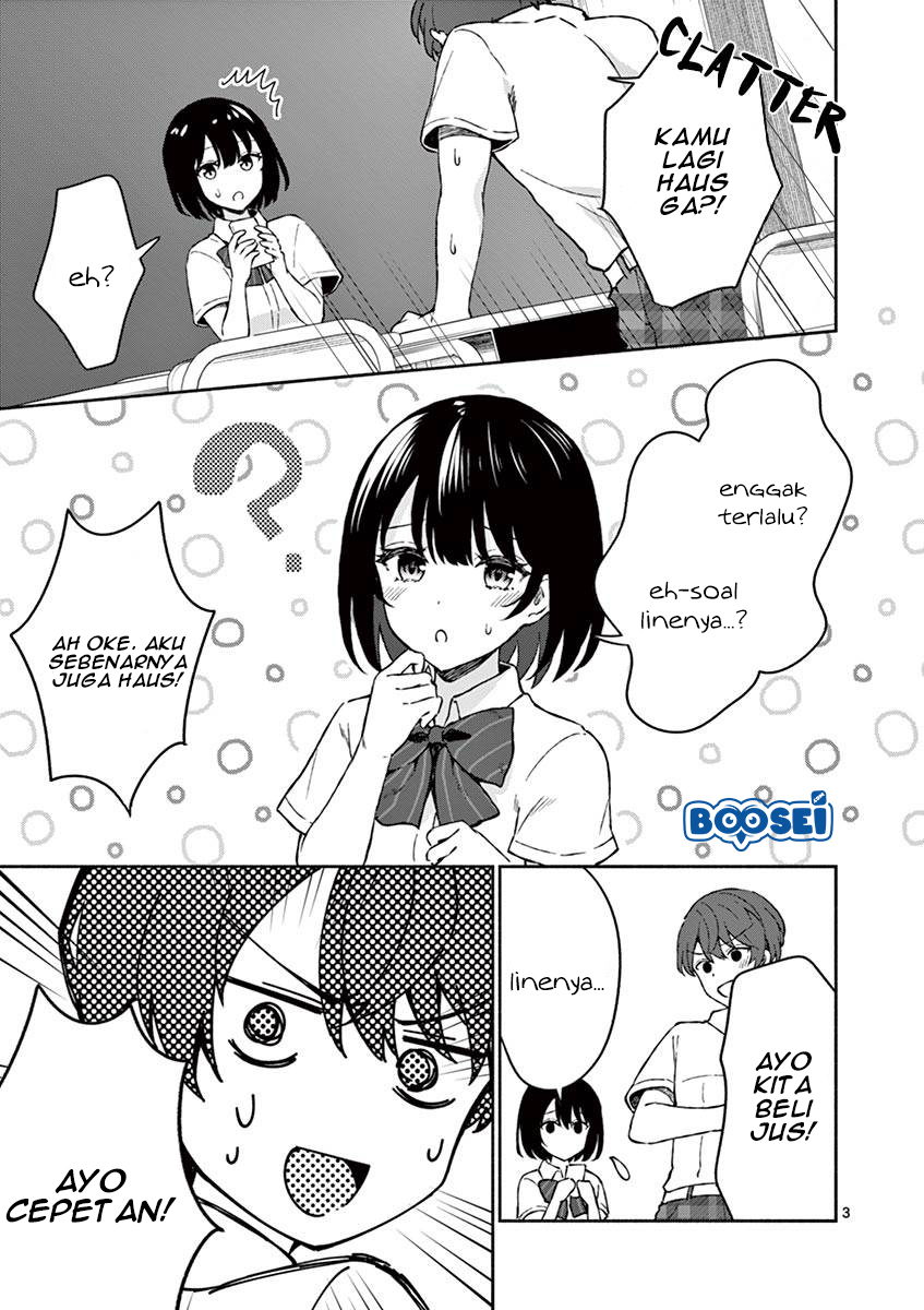 shiotaiou-no-sato-san-ga-ore-ni-dake-amai - Chapter: 4