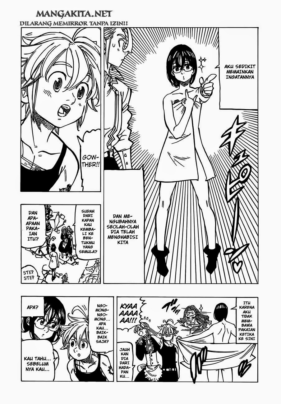 nanatsu-no-taizai - Chapter: 125