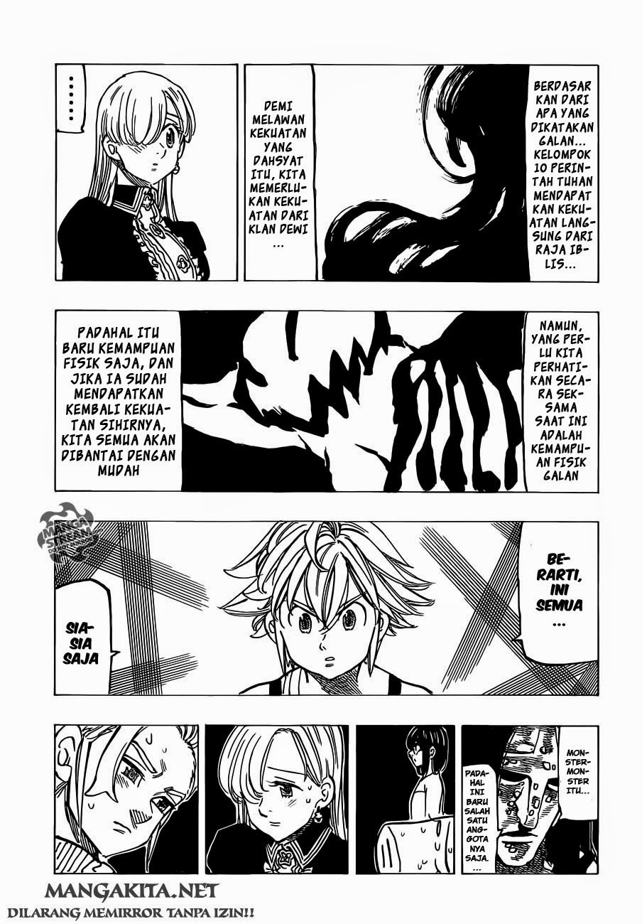 nanatsu-no-taizai - Chapter: 125