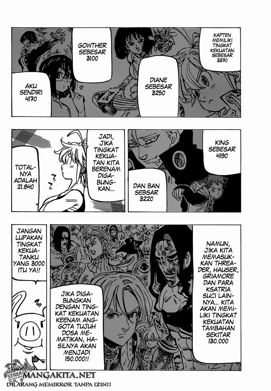 nanatsu-no-taizai - Chapter: 125