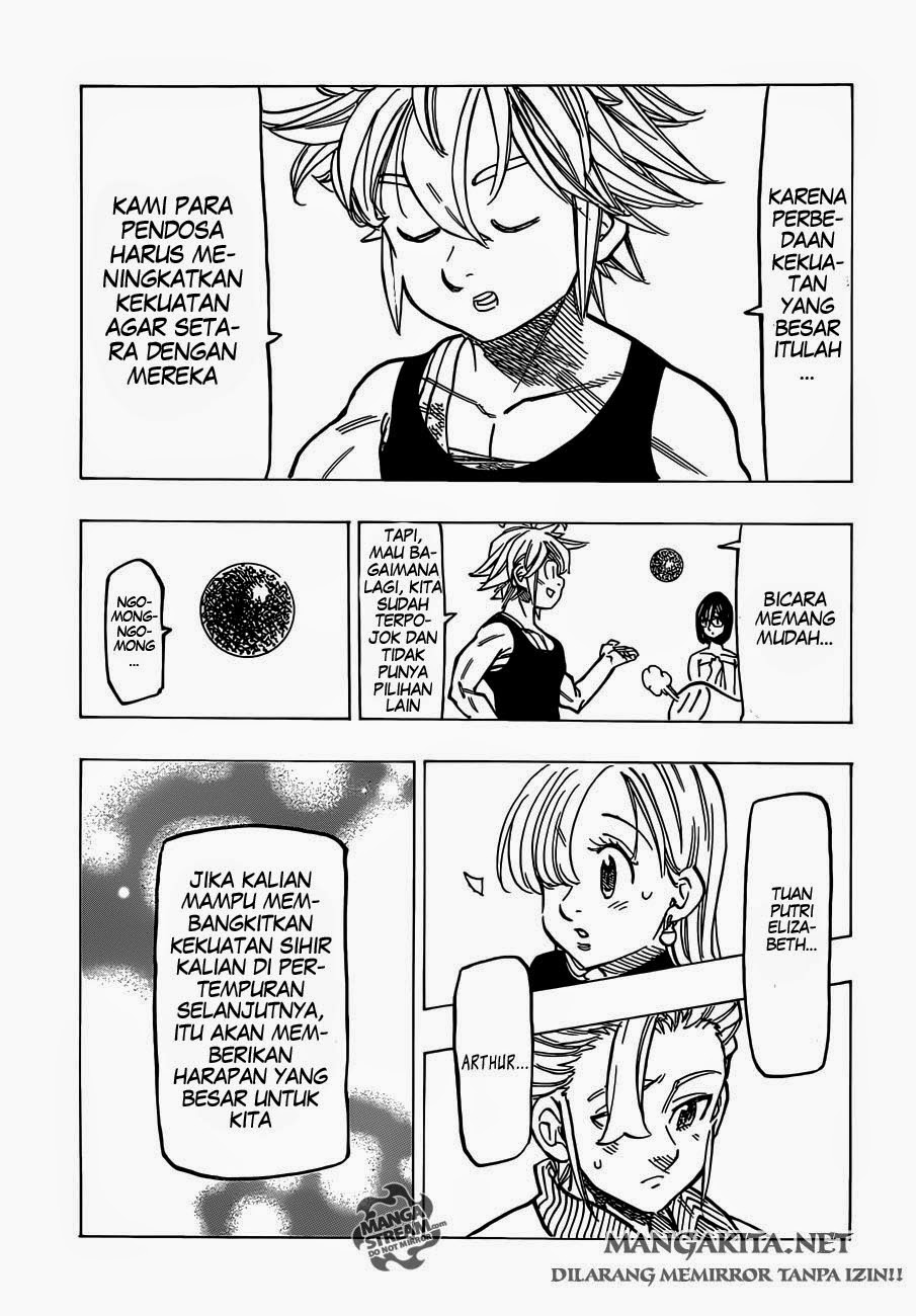 nanatsu-no-taizai - Chapter: 125