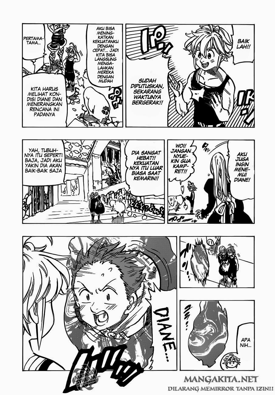 nanatsu-no-taizai - Chapter: 125