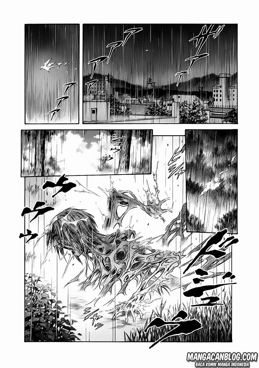 otogi-matsuri - Chapter: 52