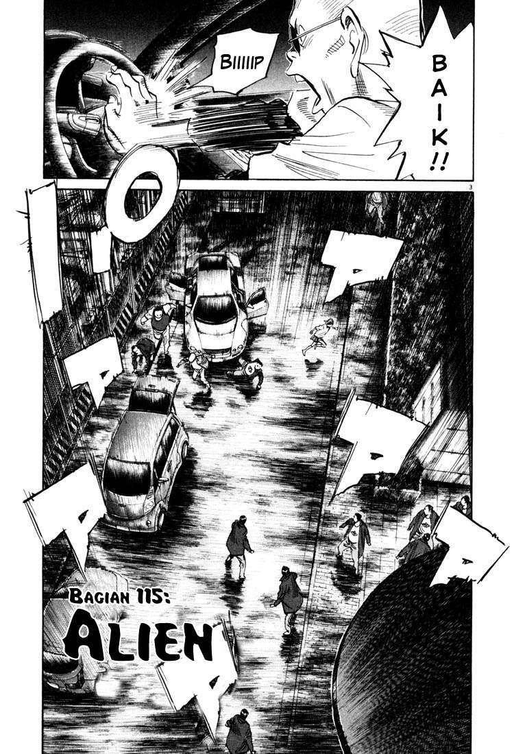 20th-century-boys - Chapter: 115