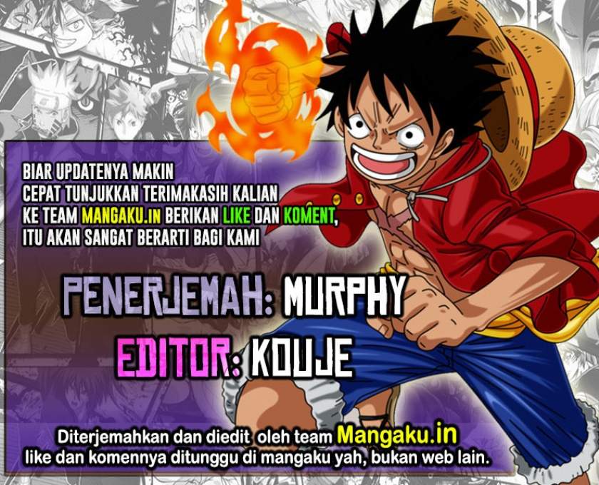 one-piece-id - Chapter: 1028