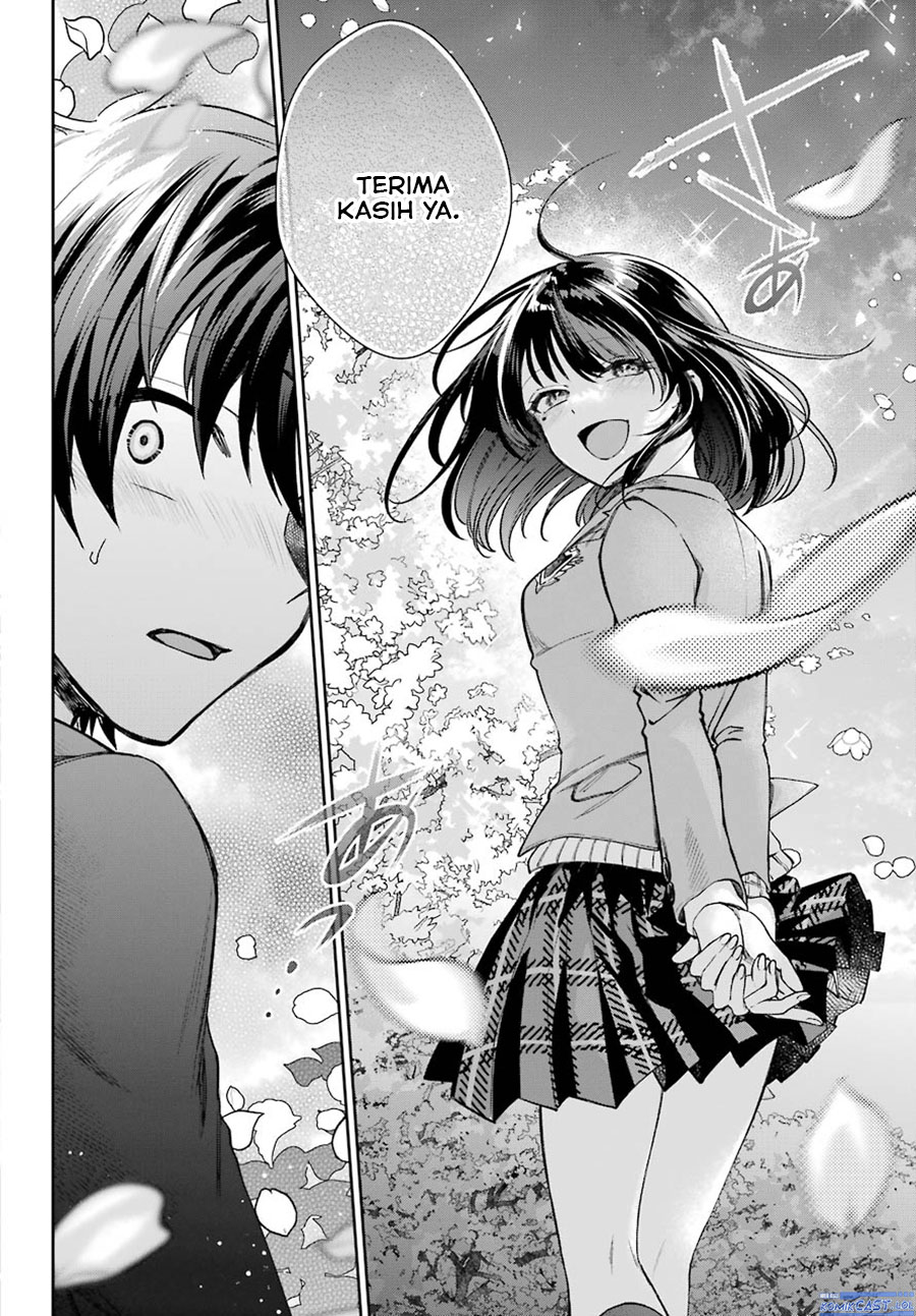 genjitsu-de-love-comedy-dekinai-to-dare-ga-kimeta - Chapter: 8