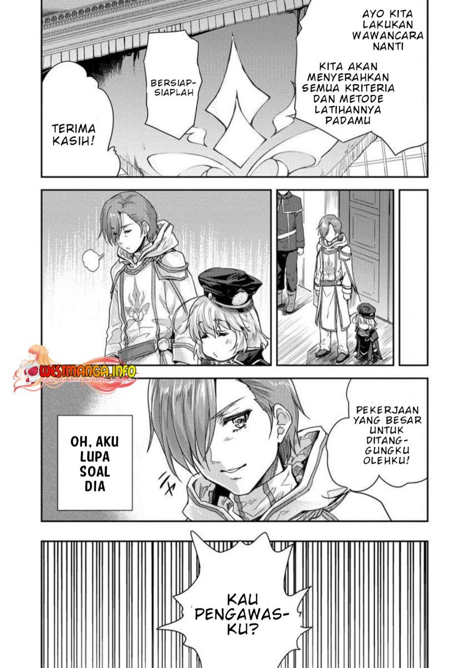 shindou-sefiria-no-gekokujou-program - Chapter: 33