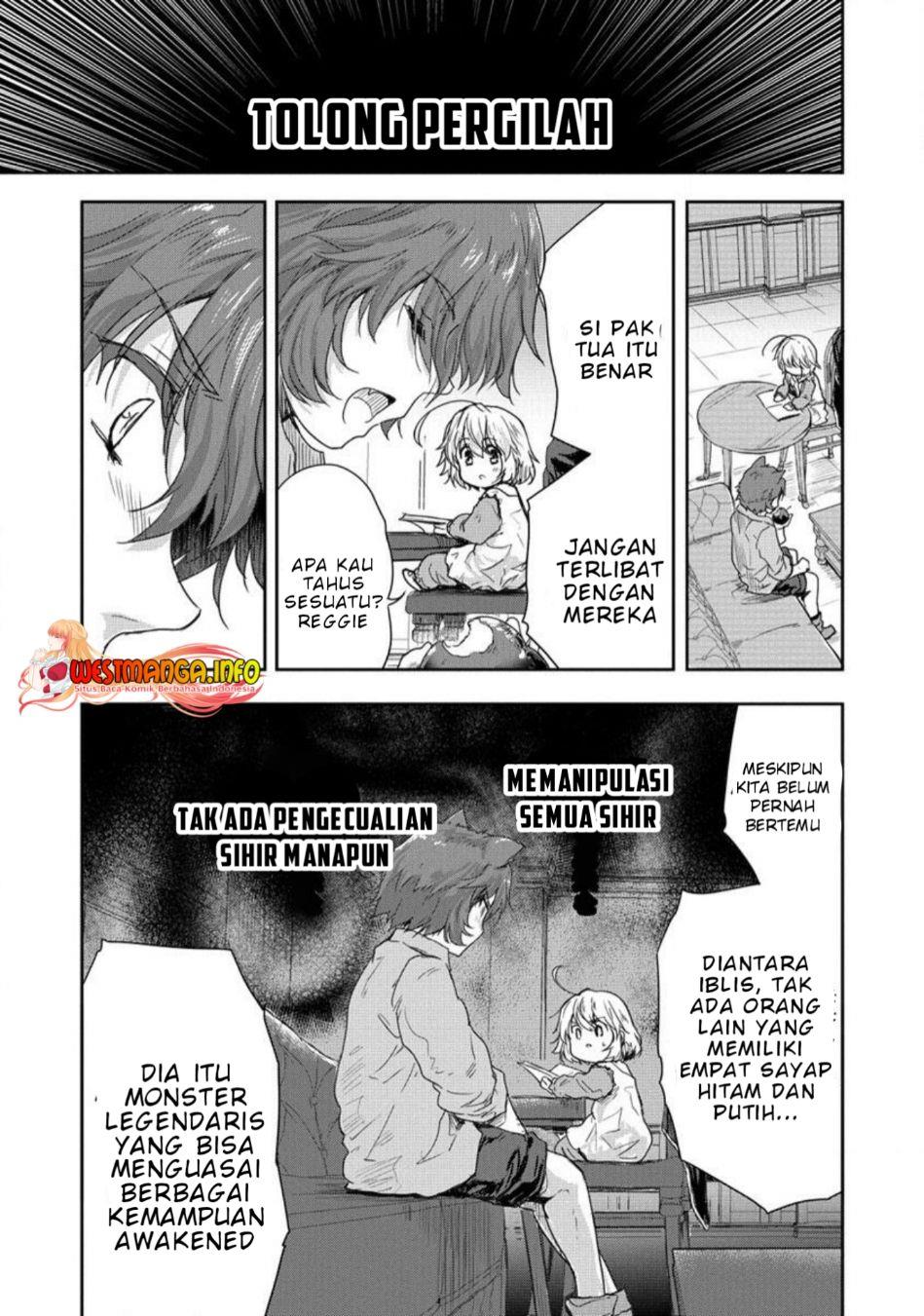 shindou-sefiria-no-gekokujou-program - Chapter: 33