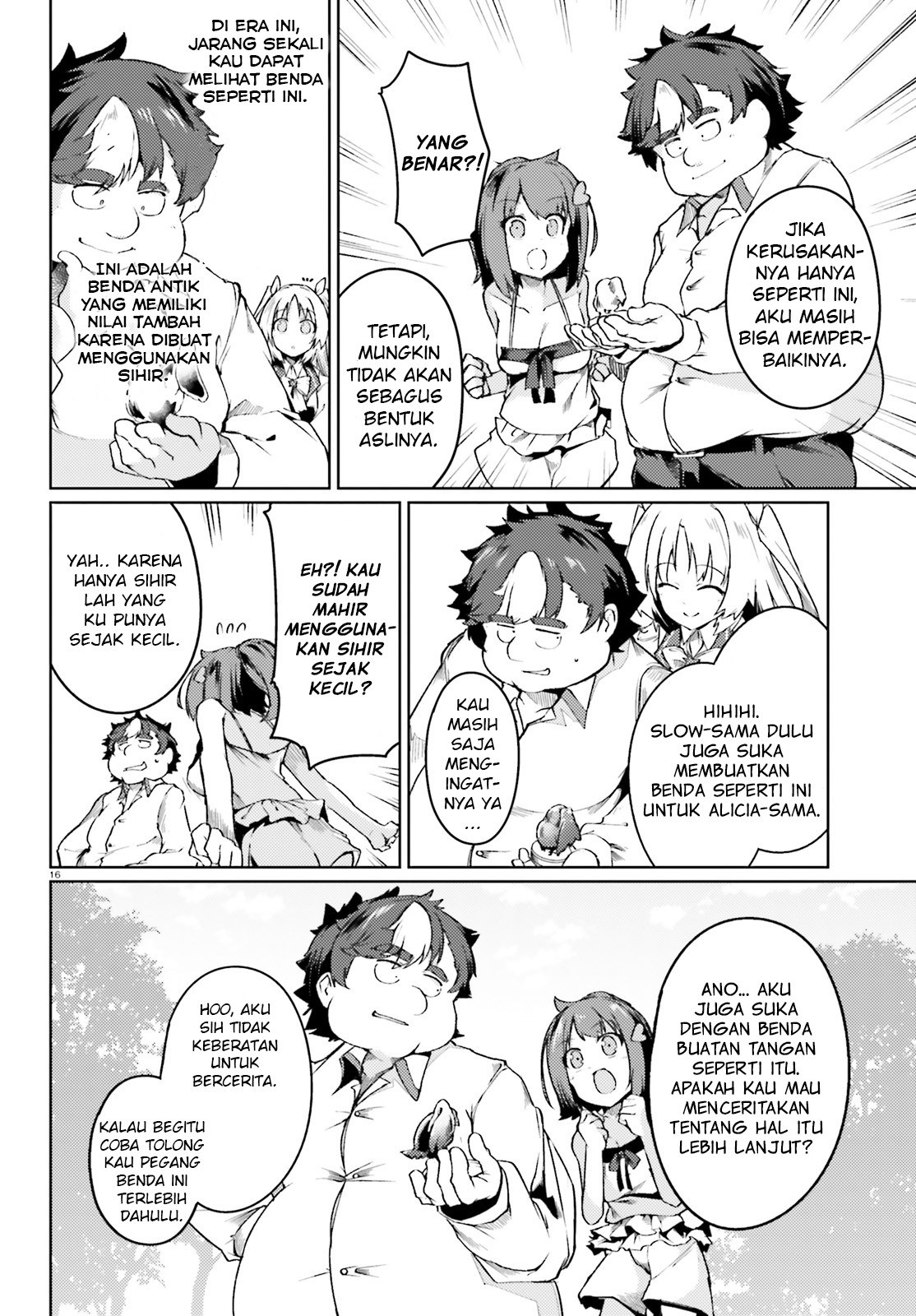 buta-koushaku-ni-tensei-shitakara-kondo-wa-kimi-ni-suki-to-iitai - Chapter: 5