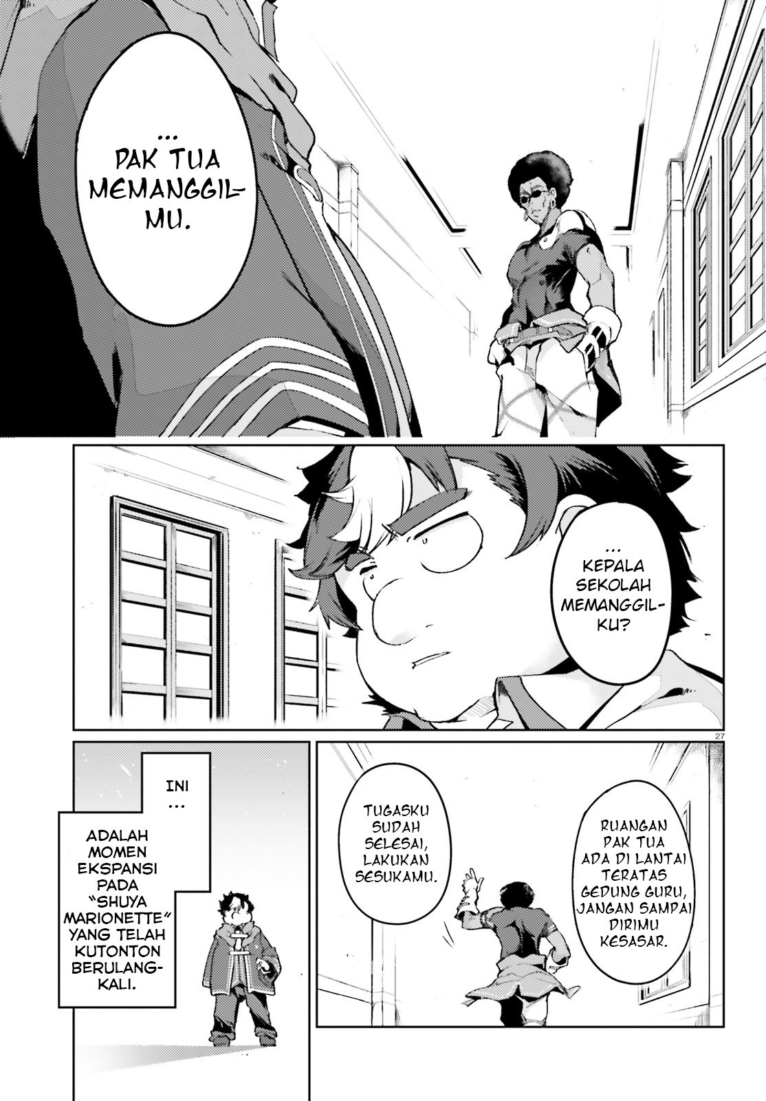 buta-koushaku-ni-tensei-shitakara-kondo-wa-kimi-ni-suki-to-iitai - Chapter: 5