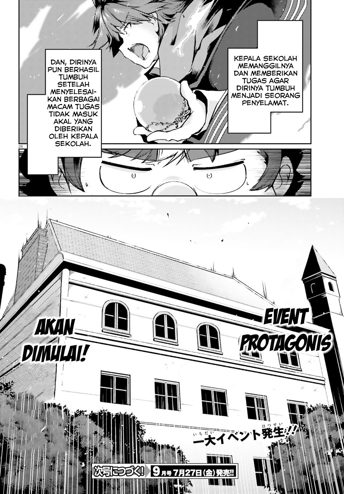 buta-koushaku-ni-tensei-shitakara-kondo-wa-kimi-ni-suki-to-iitai - Chapter: 5