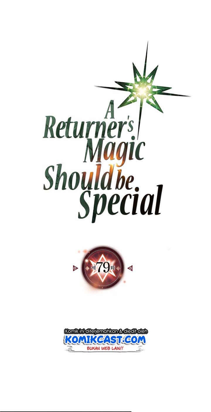 a-returners-magic-should-be-special - Chapter: 79