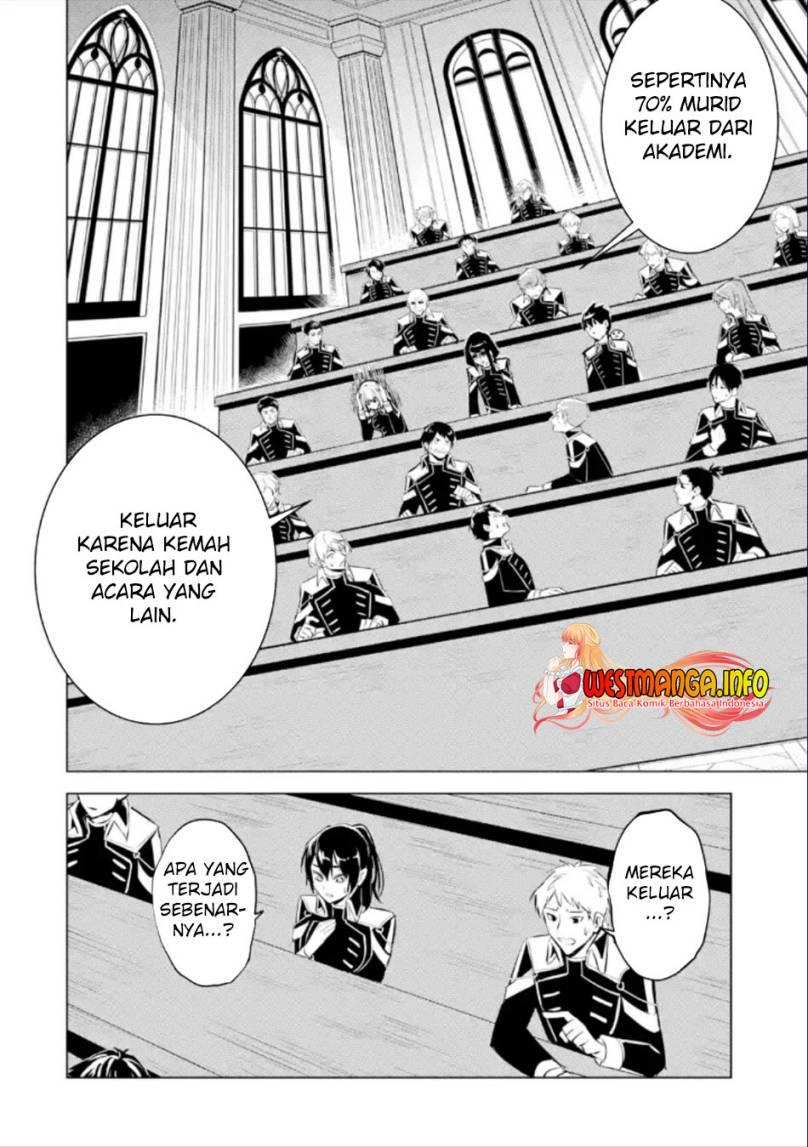 tensei-kenja-no-isekai-raifu-daini-no-shokugyo-wo-ete-sekai-saikyou-ni-narimashita - Chapter: 59.3