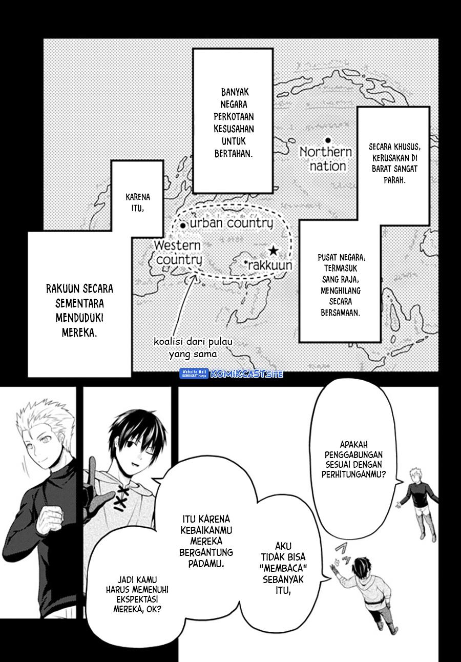 murabito-desu-ga-nani-ka-id - Chapter: 64