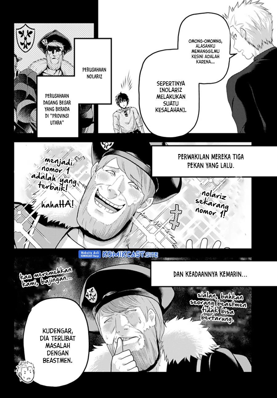 murabito-desu-ga-nani-ka-id - Chapter: 64