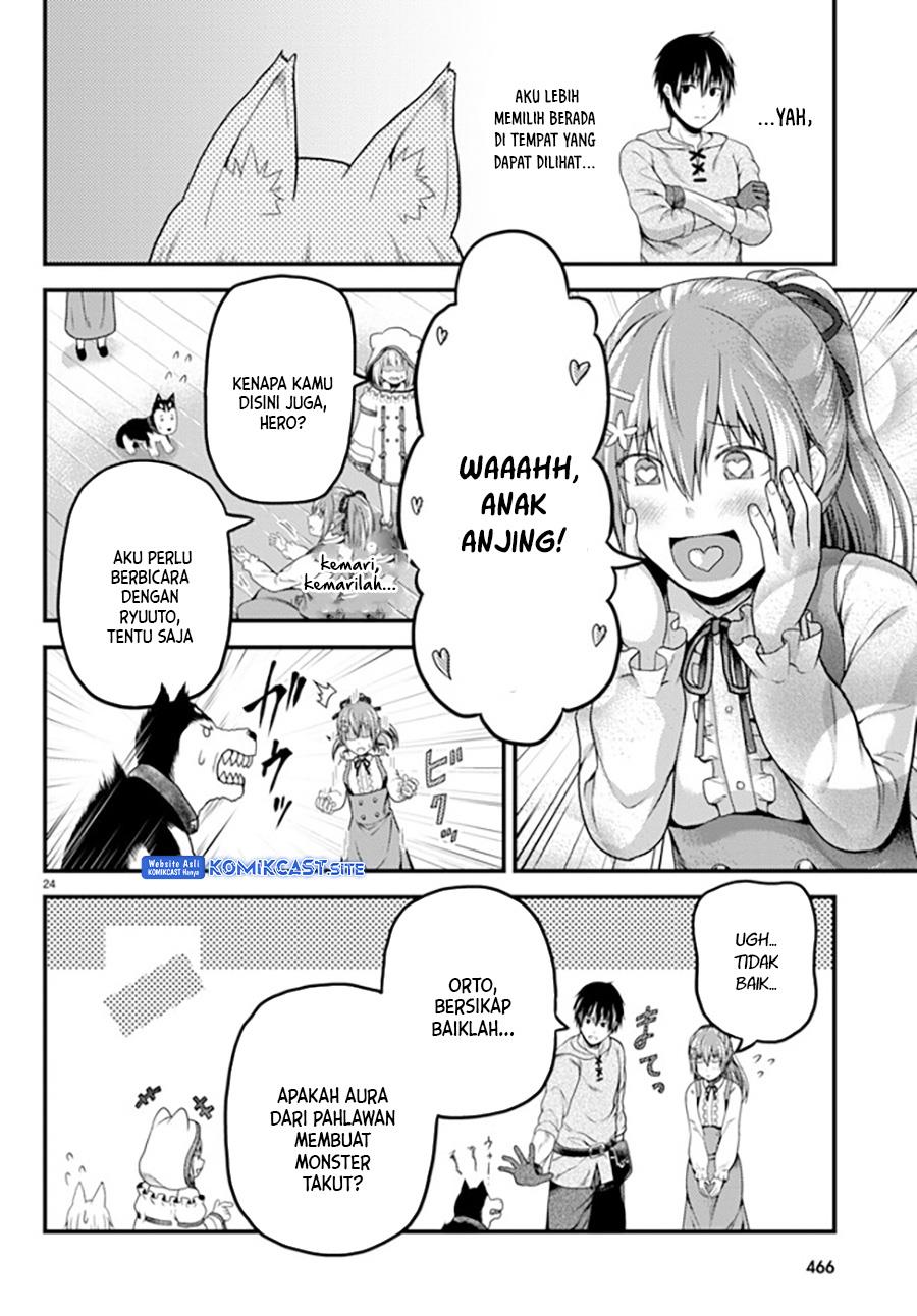 murabito-desu-ga-nani-ka-id - Chapter: 64