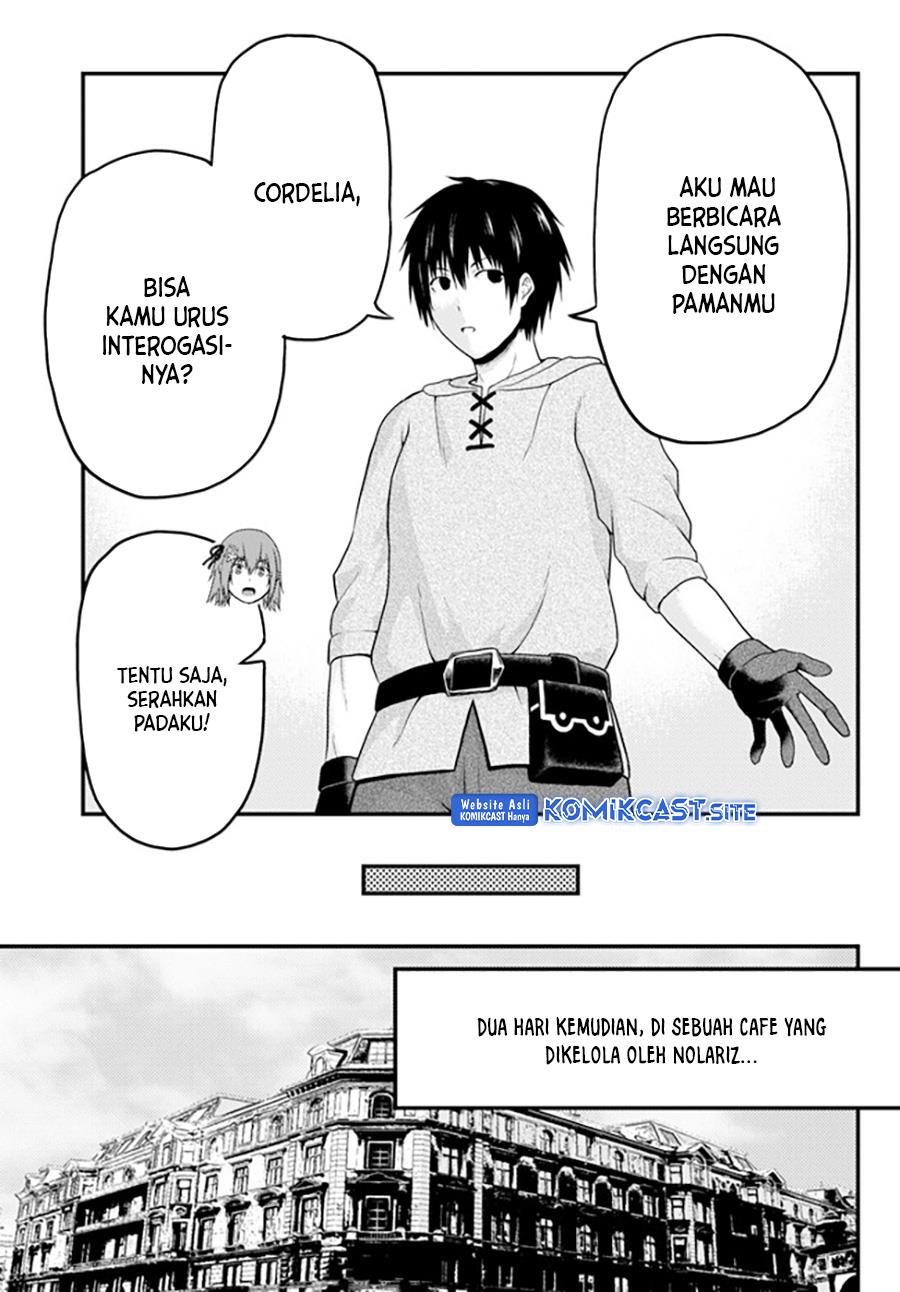 murabito-desu-ga-nani-ka-id - Chapter: 64