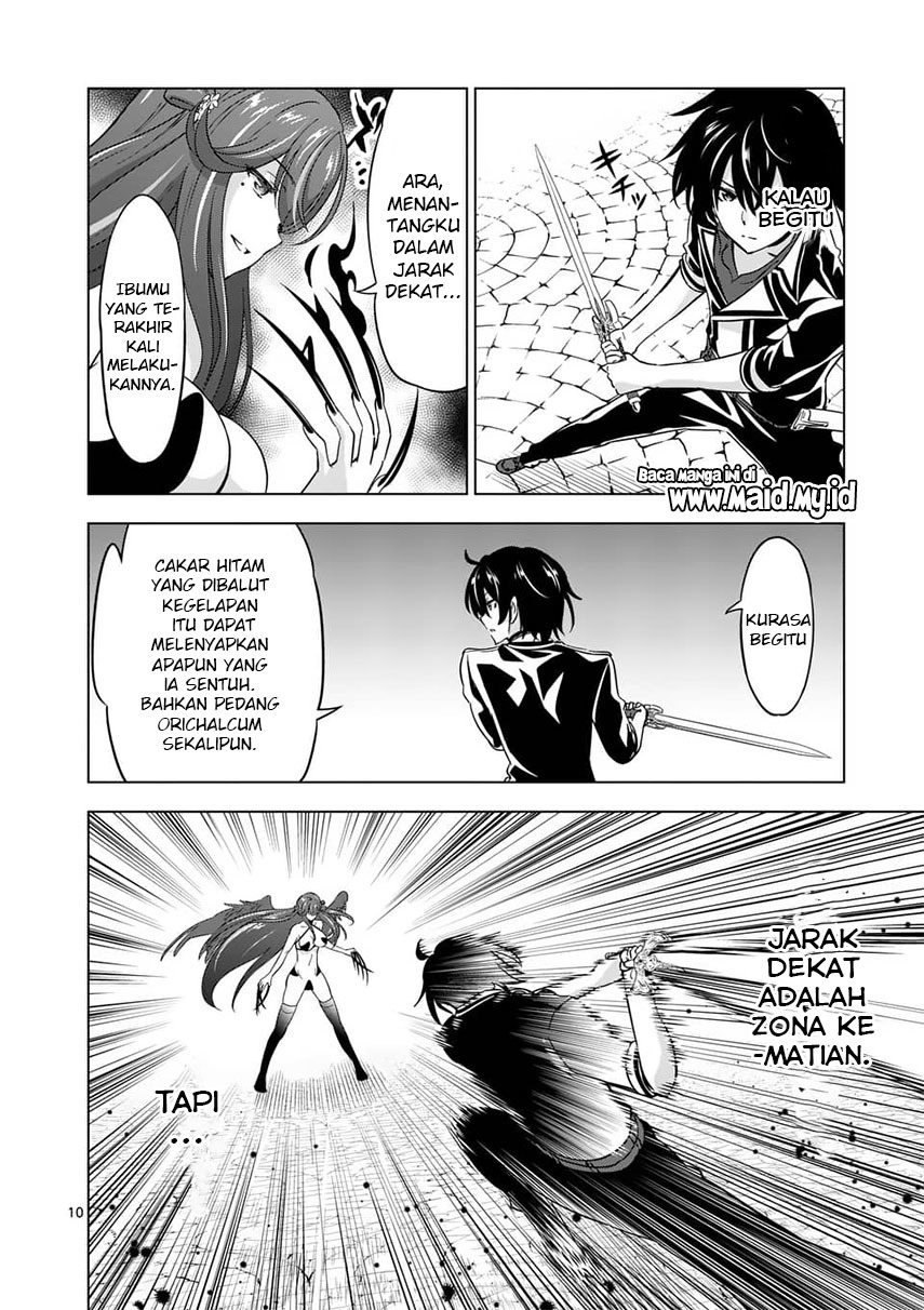 shijou-saikyou-orc-san-no-tanoshii-tanetsuke-harem-zukuri - Chapter: 68.1