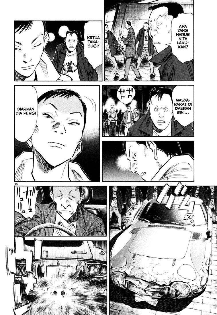 20th-century-boys - Chapter: 116