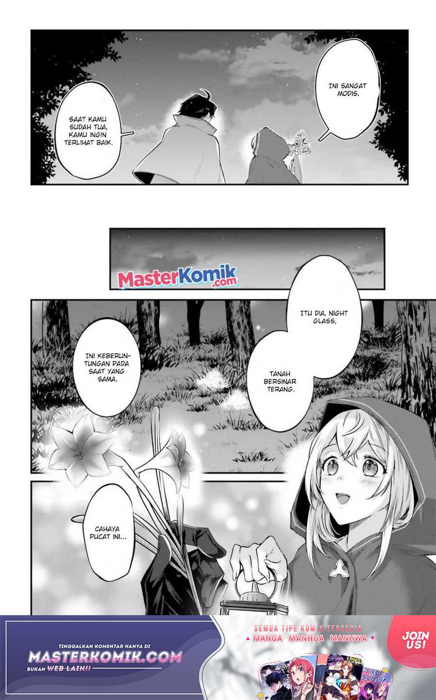 moto-isekai-tenisha-datta-kachou-no-ojisan-jinsei-ni-dome-no-isekai-wo-kake-meguru - Chapter: 3.4