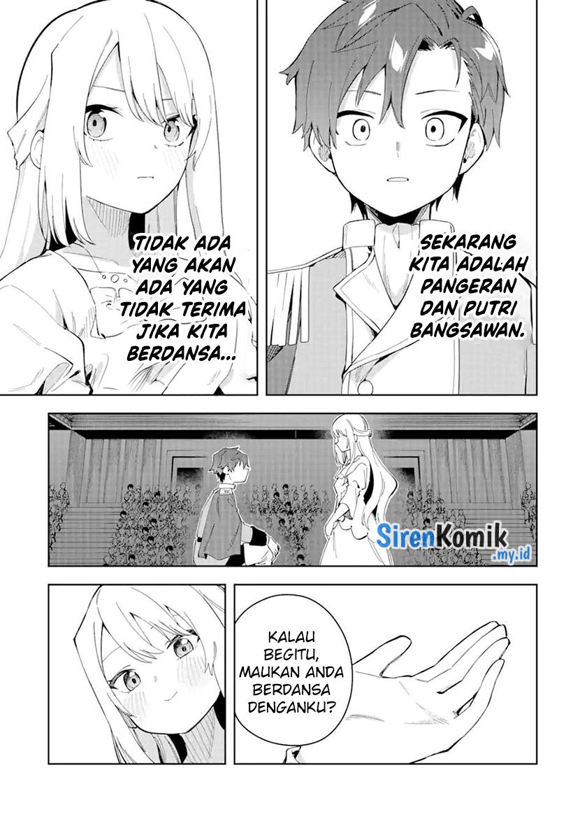 akuyaku-reijou-no-shitsuji-sama-hametsu-flag-wa-ore-ga-tsubusasete-itadakimasu - Chapter: 31