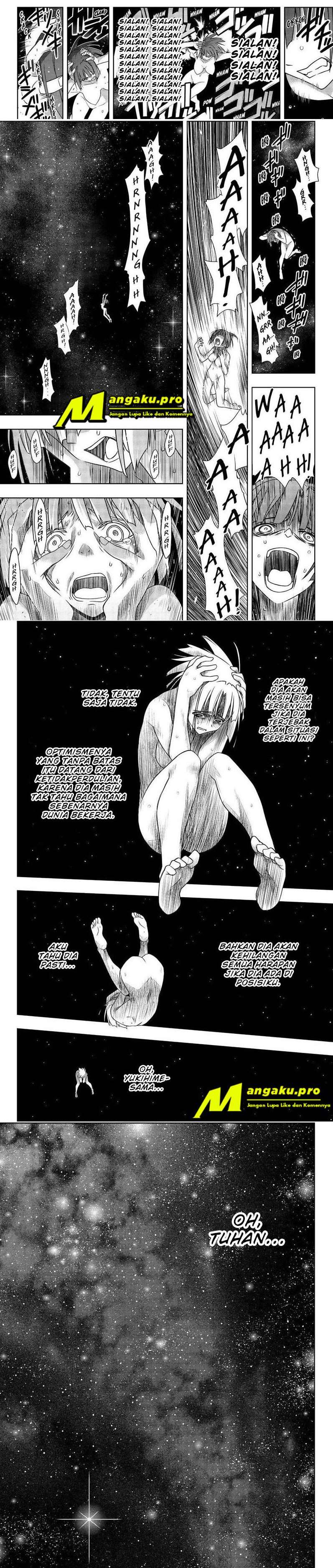 uq-holder - Chapter: 182.1