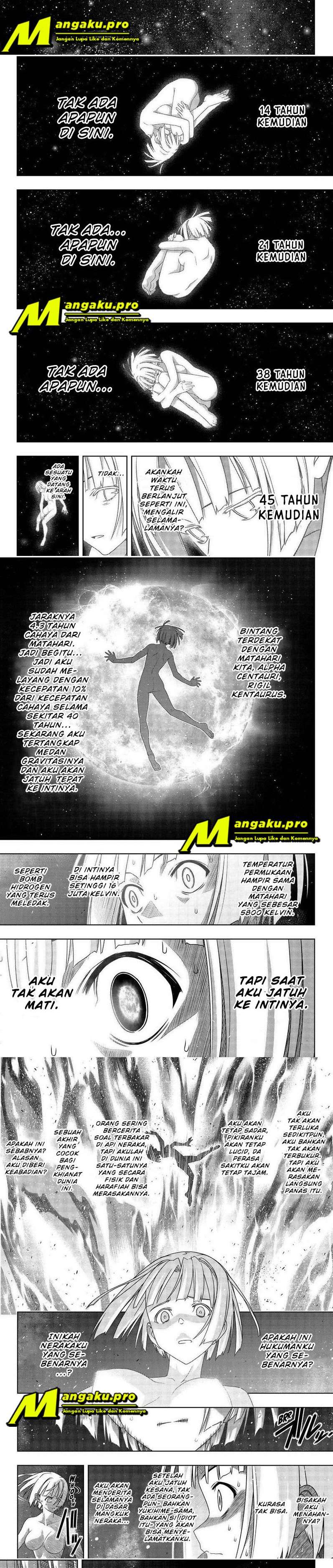 uq-holder - Chapter: 182.1