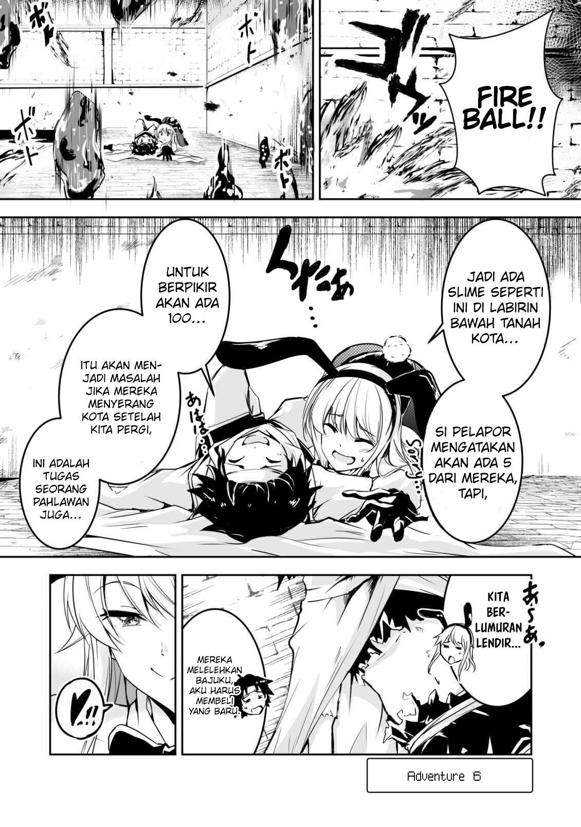 hero-kun-wont-set-out - Chapter: 6