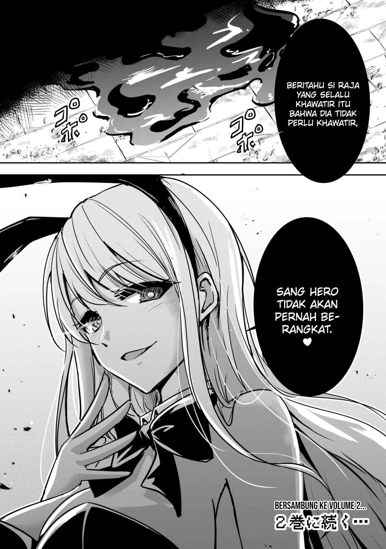 hero-kun-wont-set-out - Chapter: 6