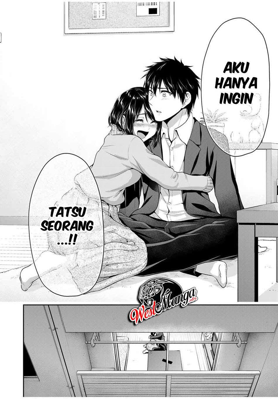 fechippuru-bokura-no-junsuina-koi - Chapter: 69