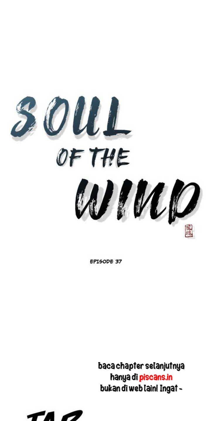 wind-soul - Chapter: 37