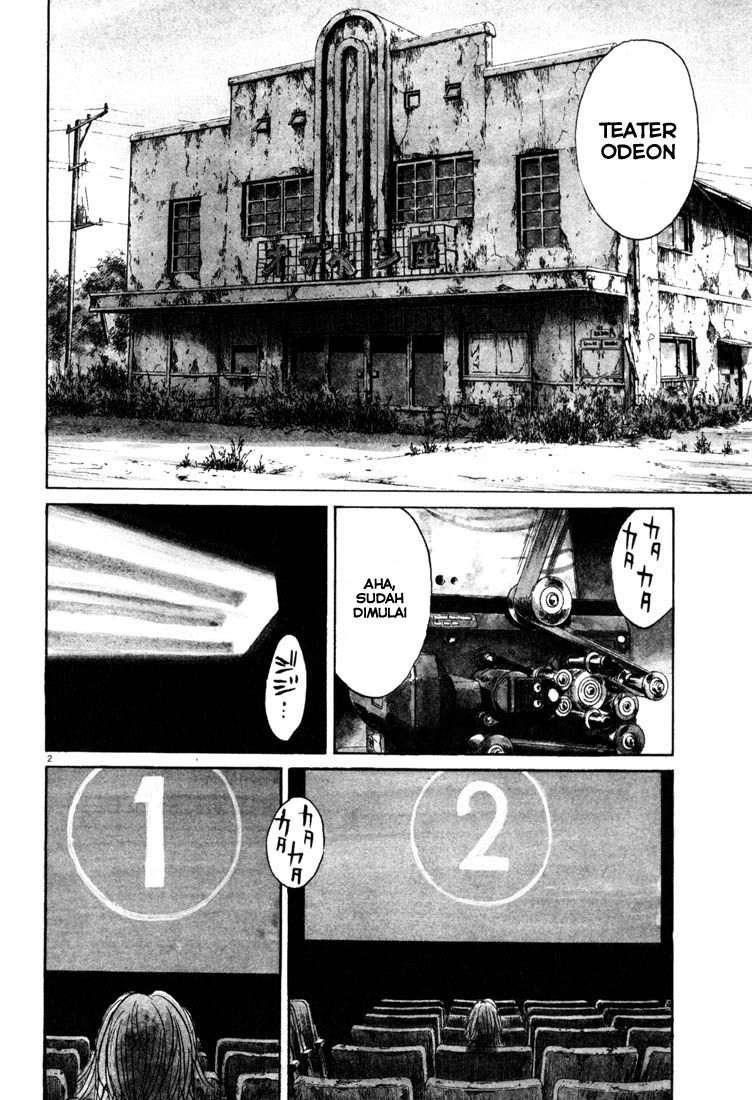 20th-century-boys - Chapter: 117