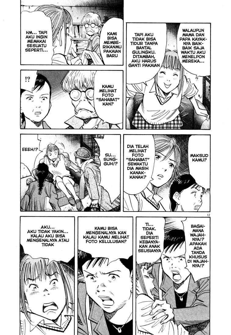 20th-century-boys - Chapter: 117