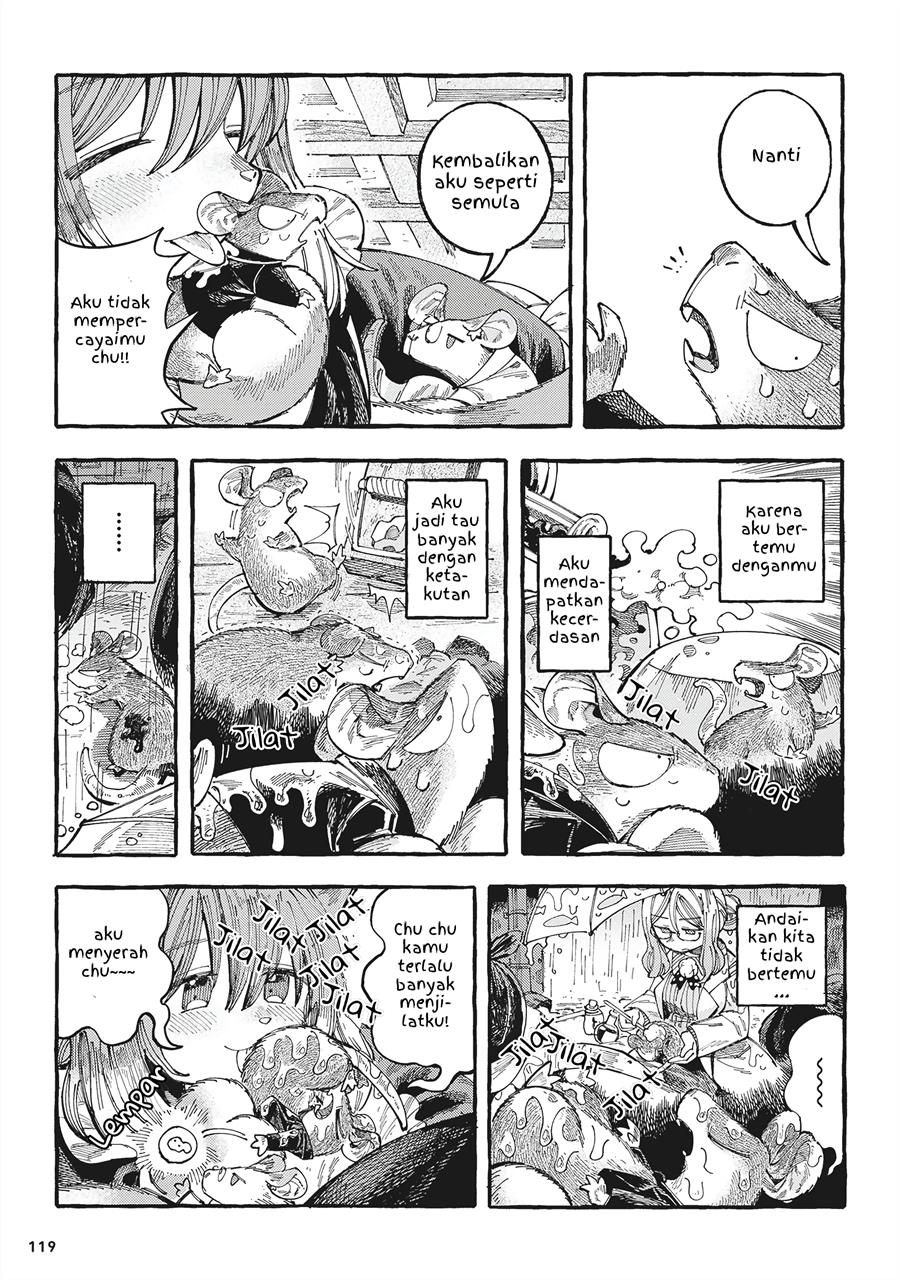 sorajirous-untitled-cat-maid - Chapter: 20