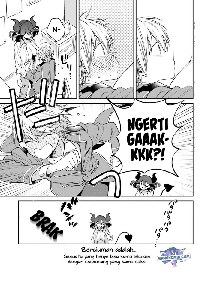 kinsou-no-vermeil-gakeppuchi-majutshi-wa-saikyou-no-yakusai-to-mahou-sekai-o-tsukisusumu - Chapter: 9.3