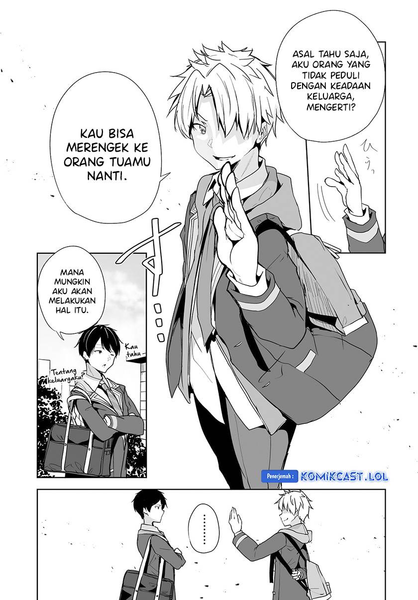 danshi-dato-omotteita-osananajimi-to-no-shinkon-seikatsu-ga-umakuiki-sugiru-kudan-ni-tsuite - Chapter: 3